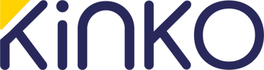 Logo Kinko coloré_-1