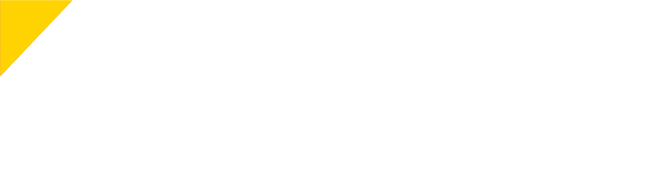 kinko logo